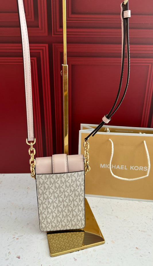 Bolsa Celular