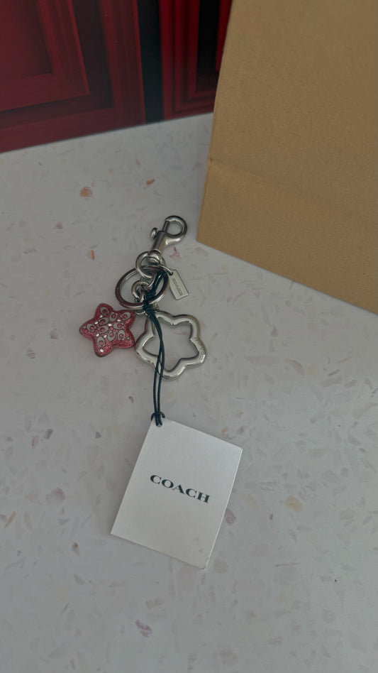Charms