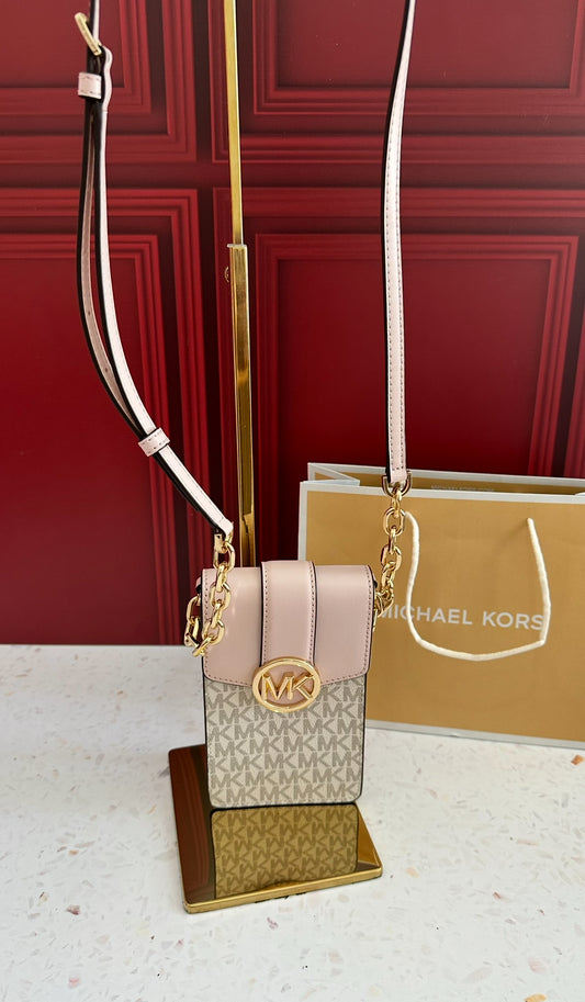 Bolsa Celular